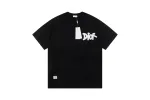 Dior T-Shirt 205607/205608