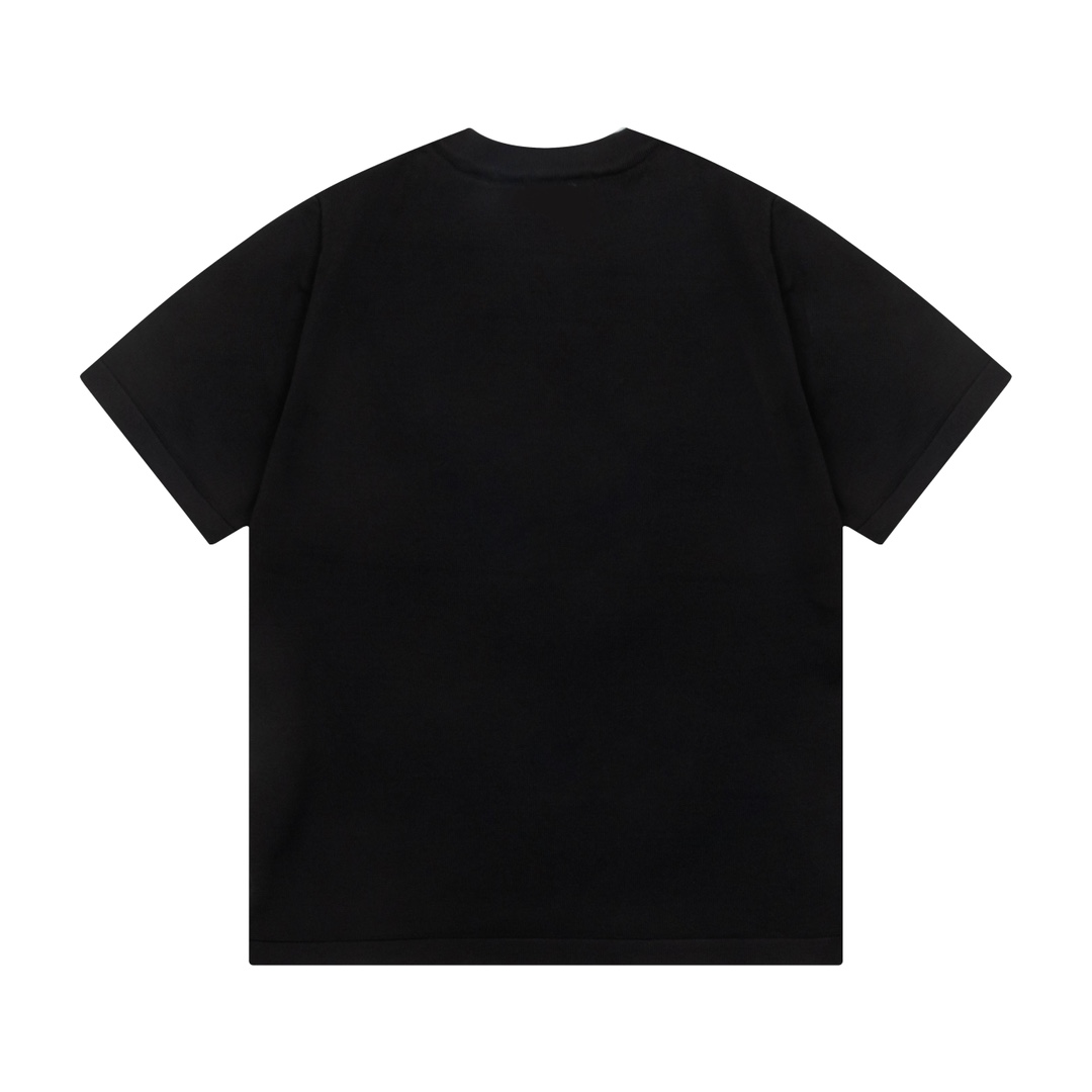 Dior T-Shirt 205607/205608