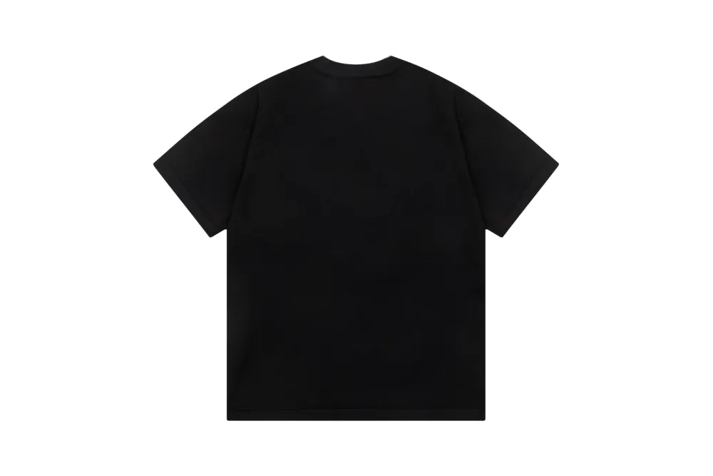 Dior T-Shirt 205607/205608