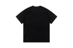 Dior T-Shirt 205607/205608