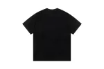 Dior T-Shirt 205607/205608