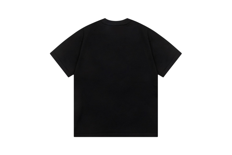 Dior T-Shirt 205607/205608