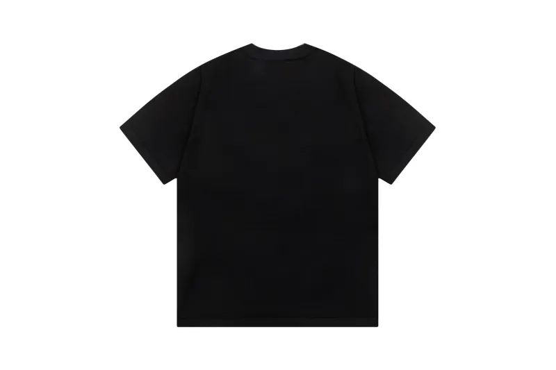 Dior T-Shirt 205607/205608