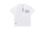Dior T-Shirt 205607/205608
