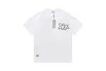 Dior T-Shirt 205607/205608