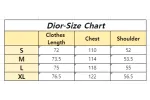 Dior Obilique T-Shirt