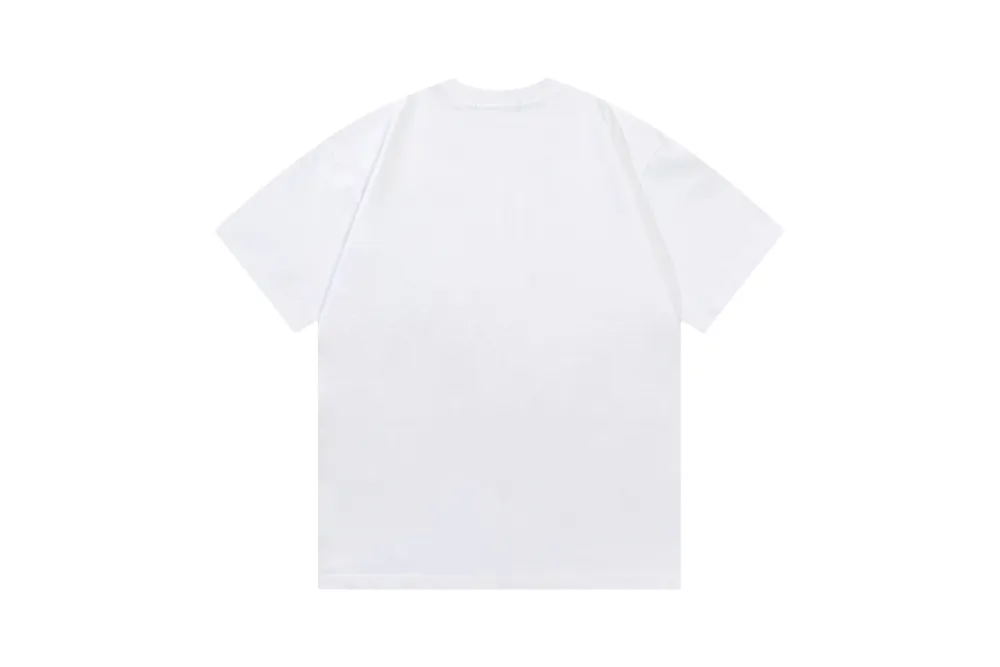 Dior T-Shirt 205607/205608