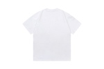 Dior T-Shirt 205607/205608
