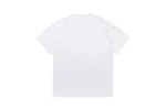 Dior T-Shirt 205607/205608