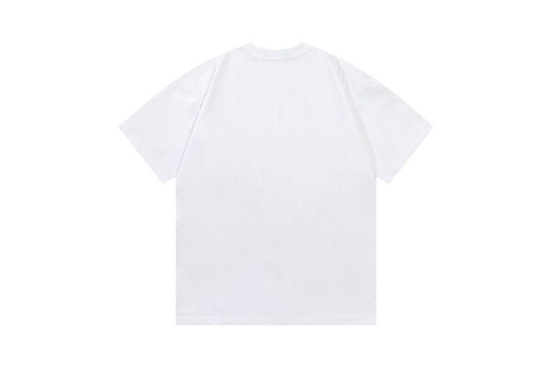 Dior T-Shirt 205607/205608
