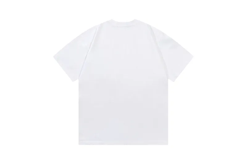 Dior T-Shirt 205607/205608