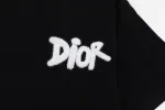 Dior T-Shirt 205607/205608