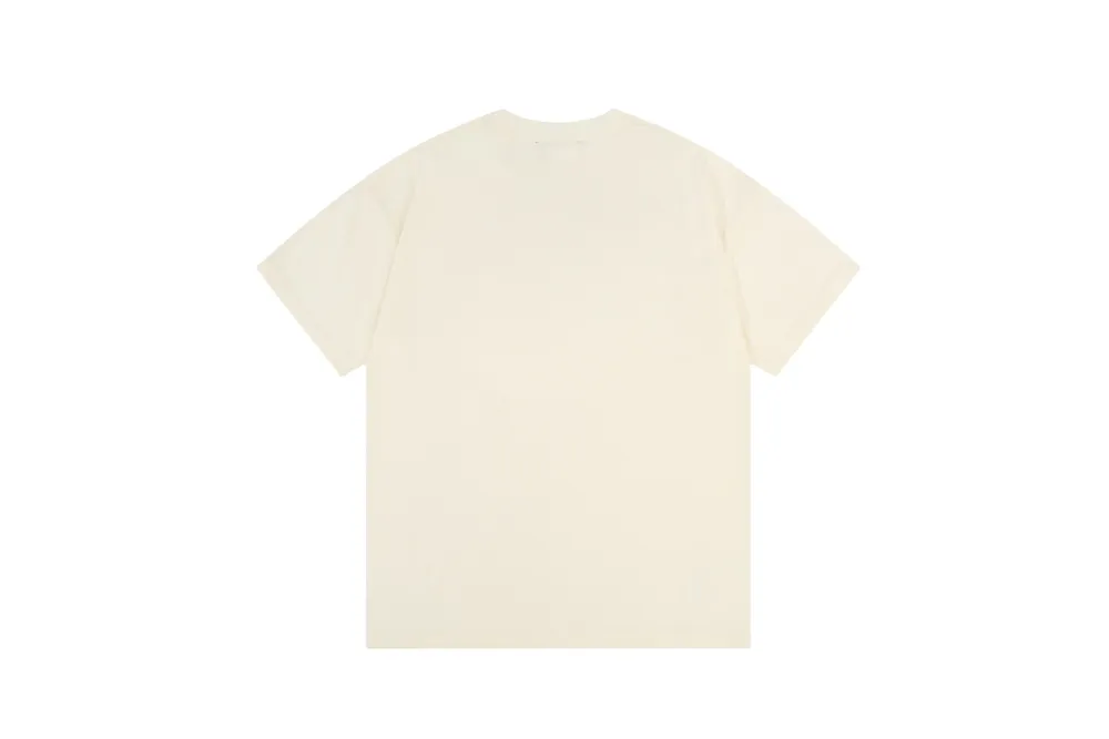 Gucci Rose Bear T-Shirt