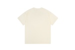 Gucci Rose Bear T-Shirt