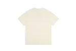 Gucci Rose Bear T-Shirt