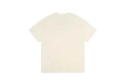 Gucci Rose Bear T-Shirt 02