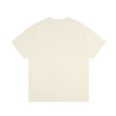 Gucci Rose Bear T-Shirt 02