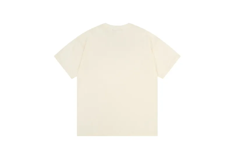 Gucci Rose Bear T-Shirt