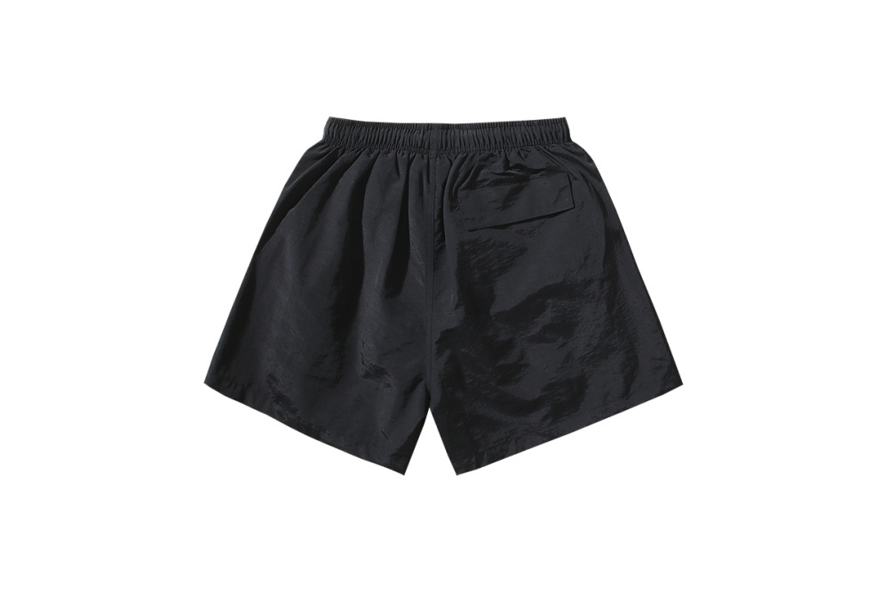 Hellstar-Shorts 709