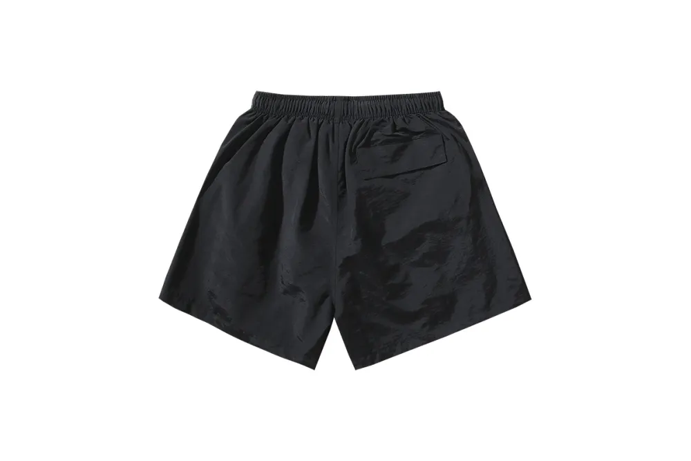Hellstar-Shorts 709