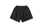 Hellstar-Shorts 709