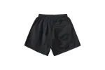 Hellstar-Shorts 709