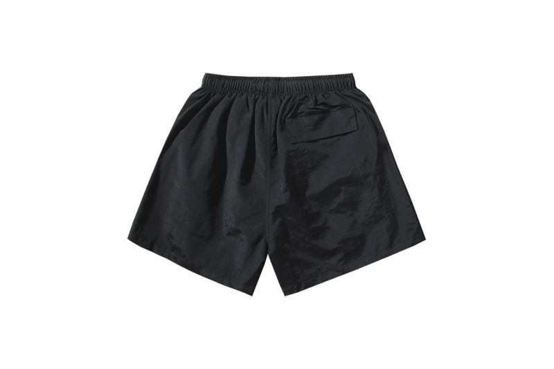 Hellstar-Shorts 709