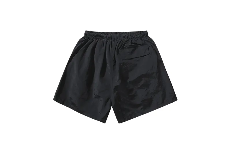 Hellstar-Shorts 709