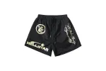 Hellstar-Shorts 709