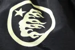 Hellstar-Shorts 709