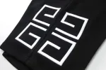 Givenchy 4G Shorts
