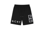Givenchy 4G Shorts