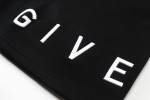 Givenchy 4G Shorts