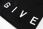 Givenchy 4G Shorts