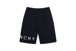 Givenchy Archetype Shorts