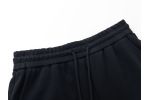 Givenchy Archetype Shorts