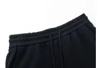 Givenchy Archetype Shorts