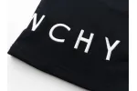 Givenchy Archetype Shorts