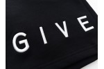 Givenchy Archetype Shorts