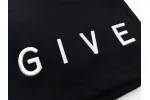 Givenchy Archetype Shorts