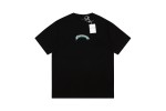 Givenchy Gragon T-shirt
