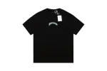 Givenchy Gragon T-shirt