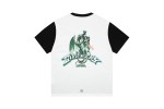 Givenchy Gragon T-shirt