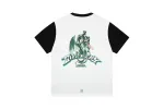 Givenchy Gragon T-shirt