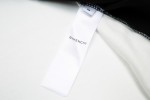 Givenchy Gragon T-shirt