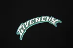 Givenchy Gragon T-shirt