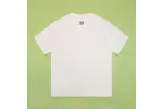 Givenchy Logo T-shirt