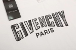 Givenchy Logo T-shirt