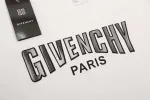 Givenchy Logo T-shirt
