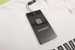 Givenchy Logo T-shirt